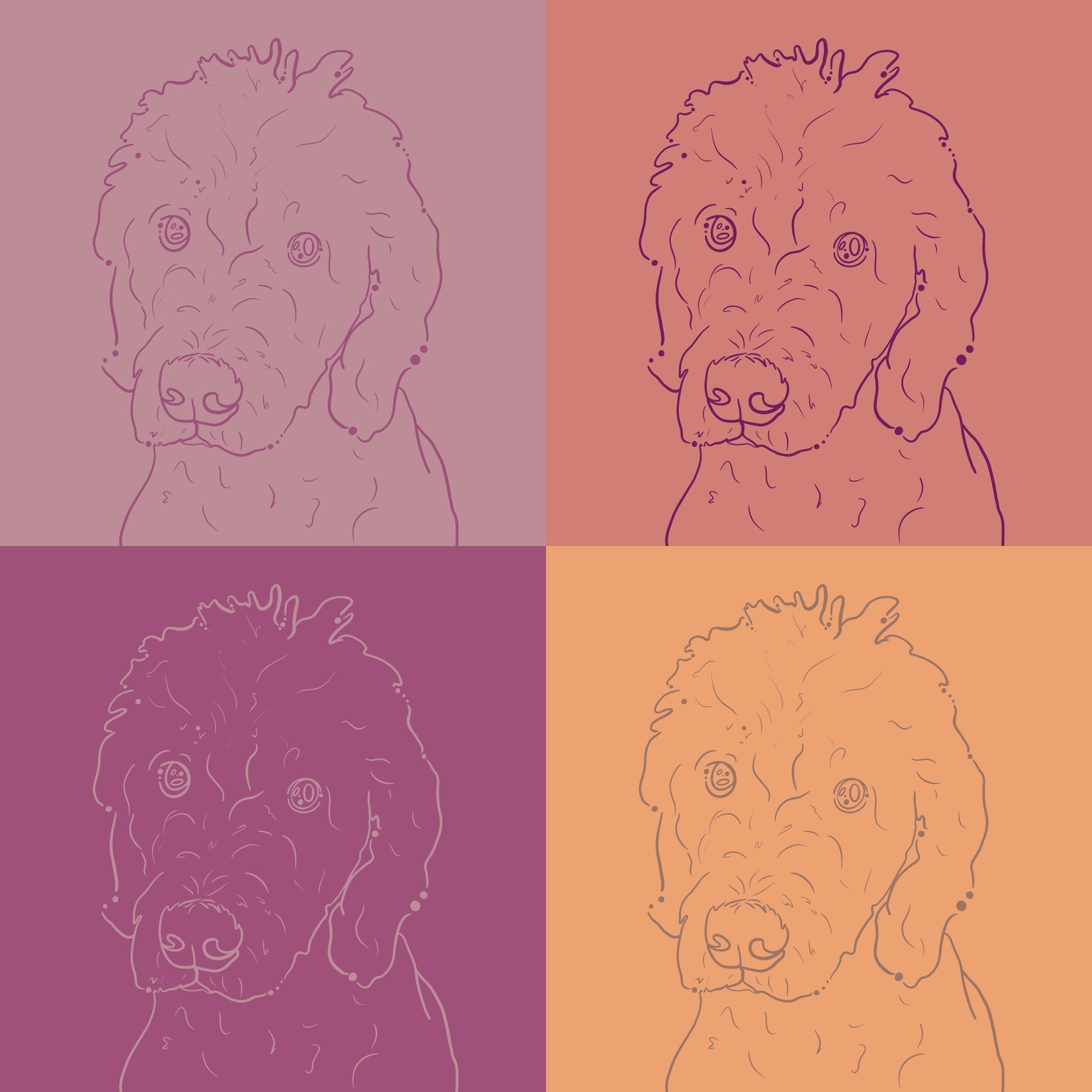 Hankie - image 2 - student project