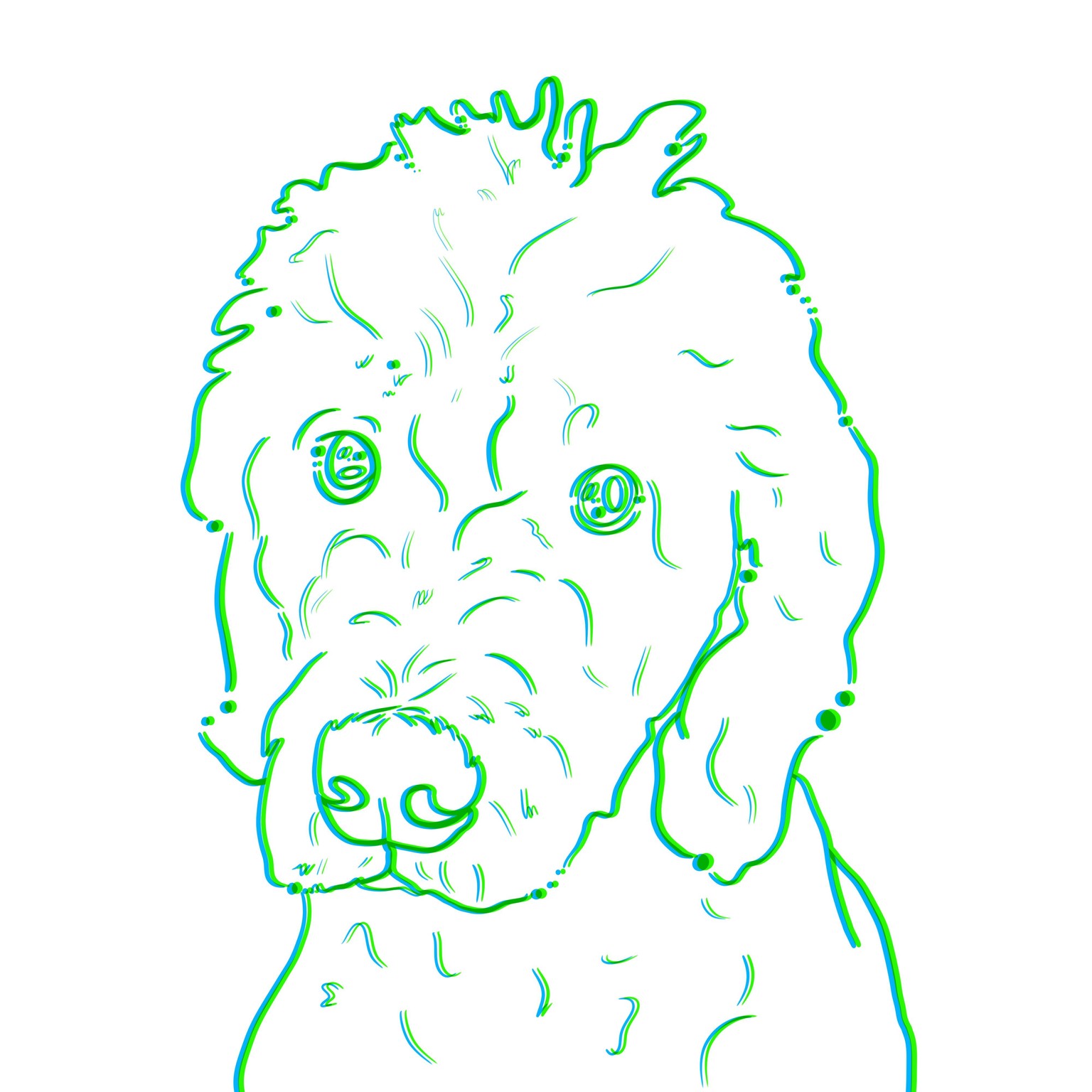 Hankie - image 3 - student project
