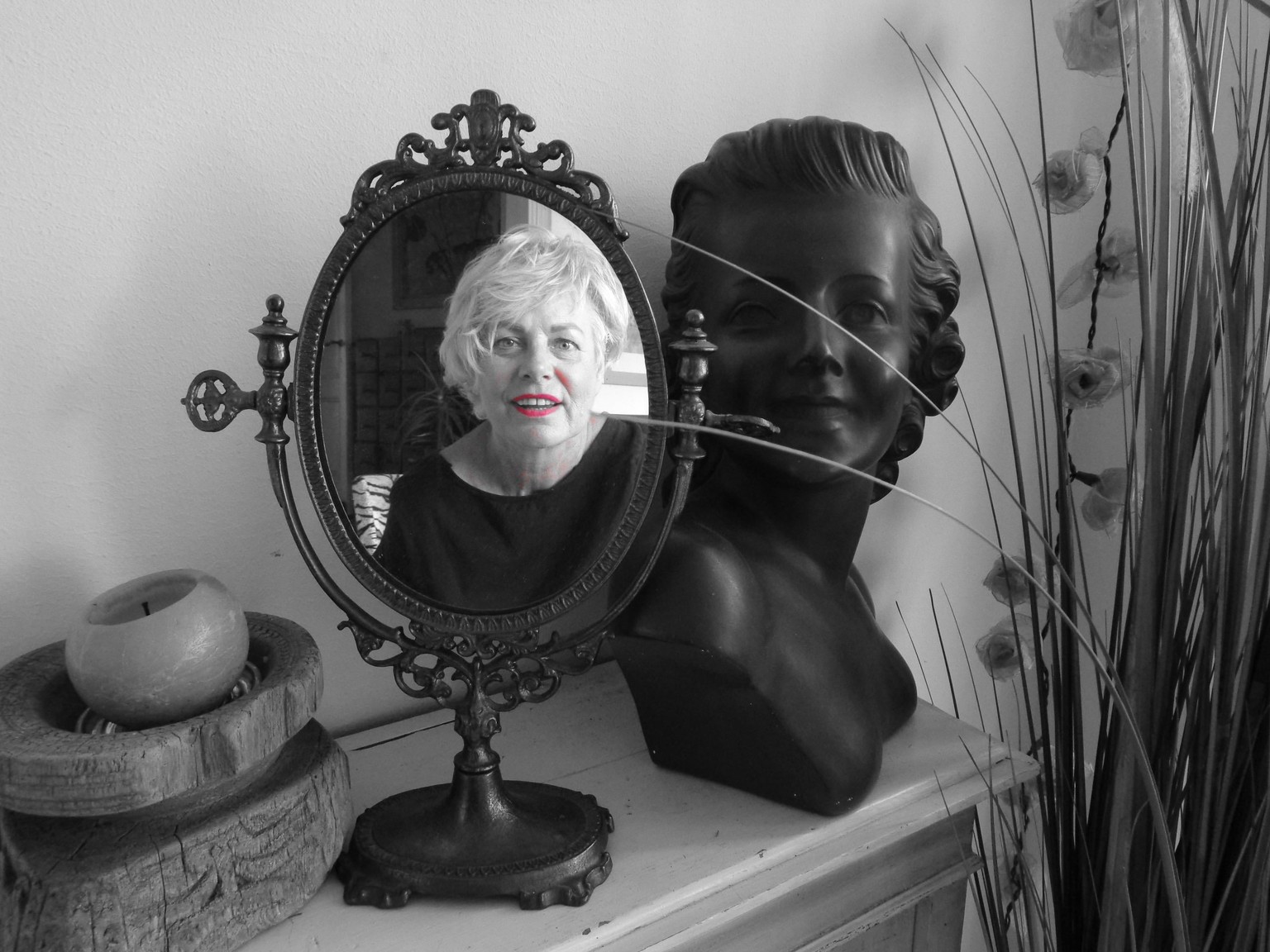 Check in & out- My last Picture - Bye Bye!!! - image 35 - student project