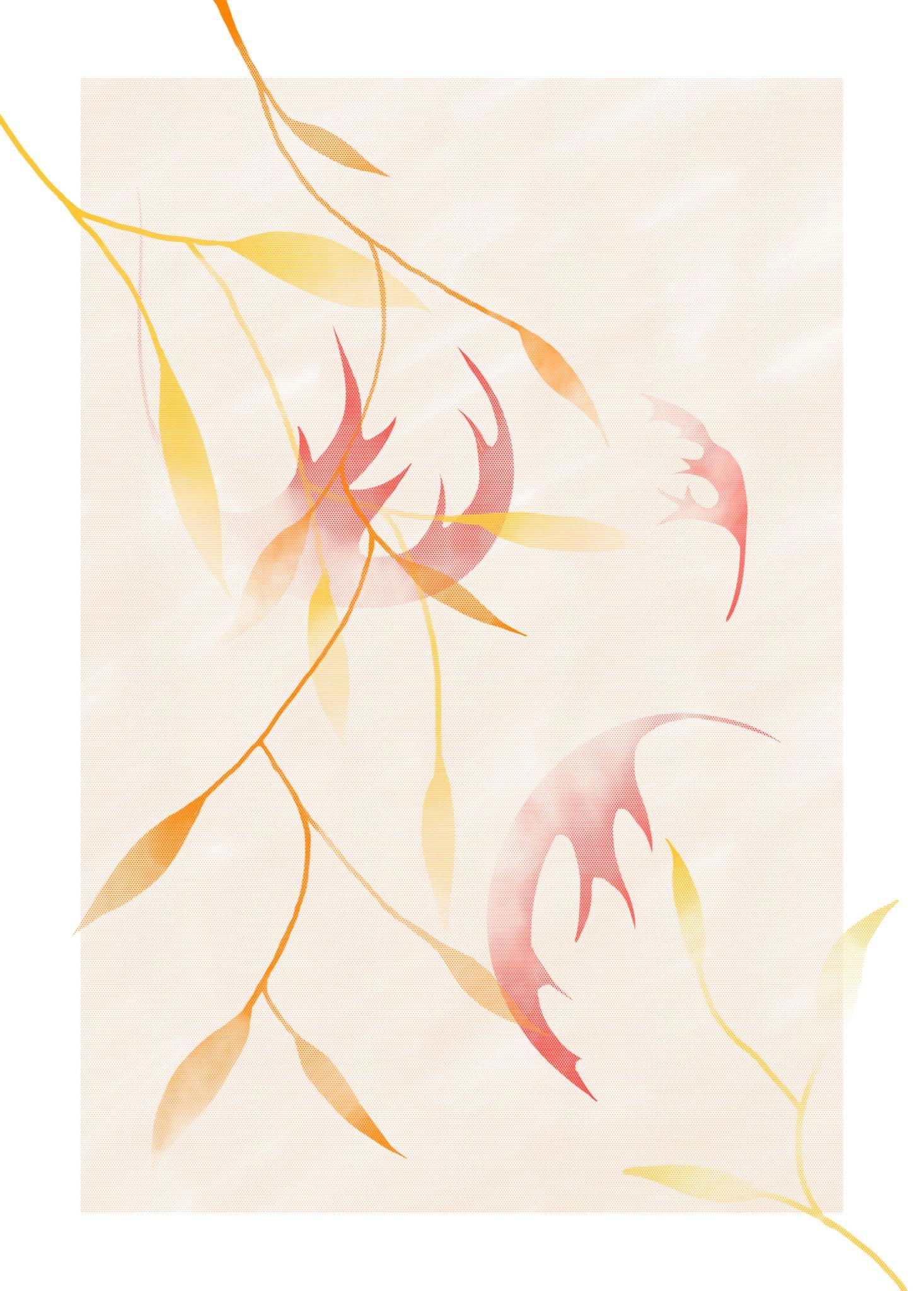 autumn vibes - image 1 - student project