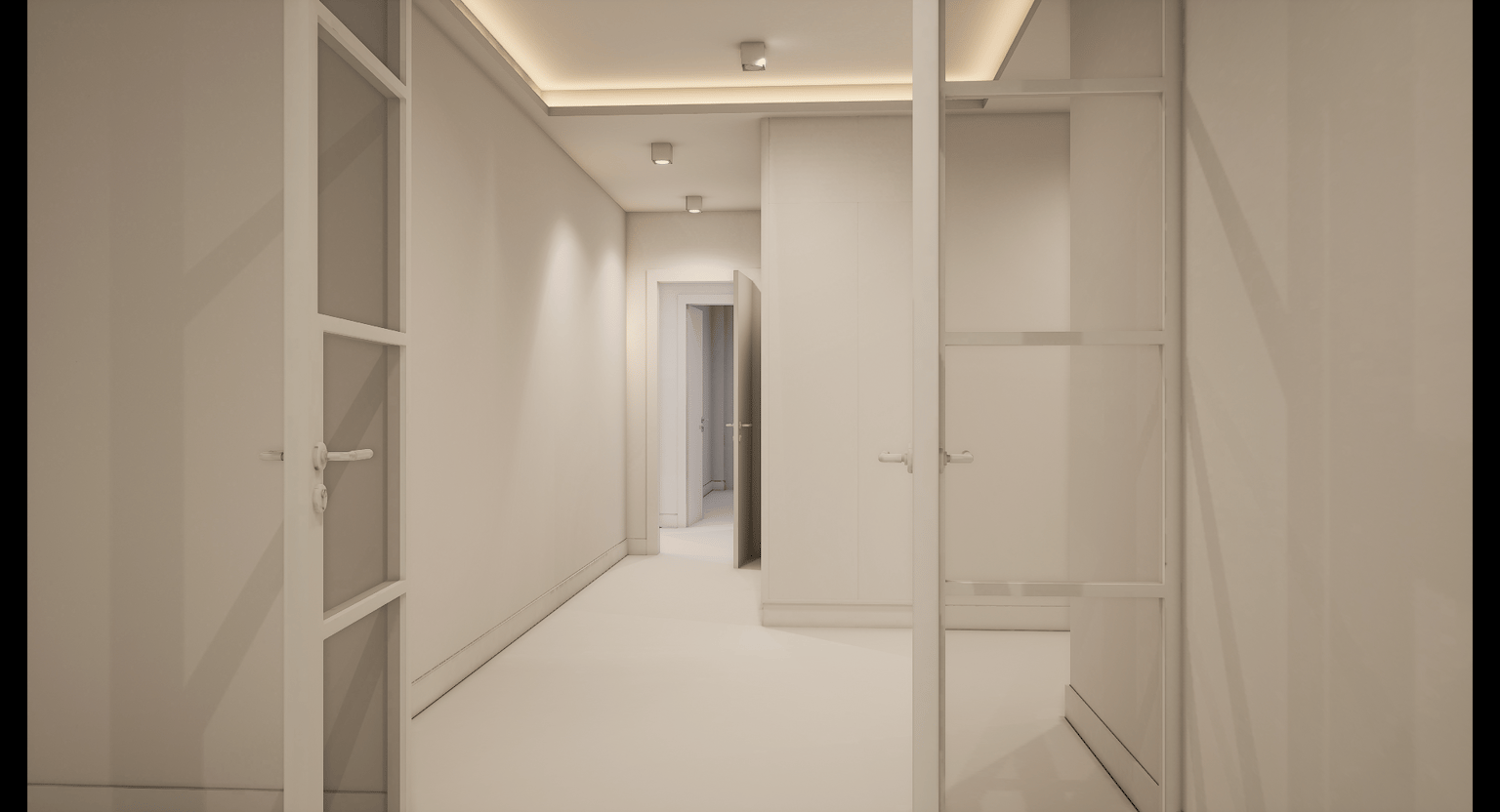 I recommend it for Beginner Levels. - image 1 - student project