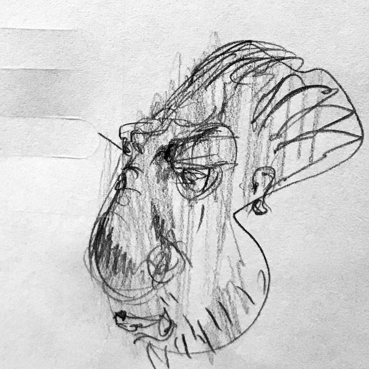 Day 2 Blobs - image 4 - student project