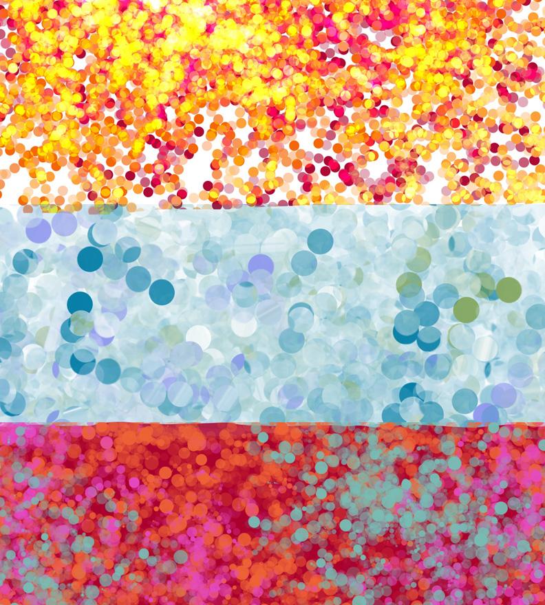 Brush Class Examples - image 1 - student project
