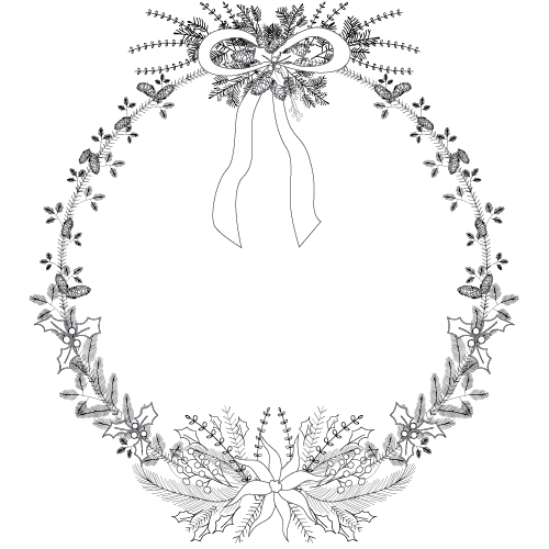 Autumn turns to winter - image 3 - student project