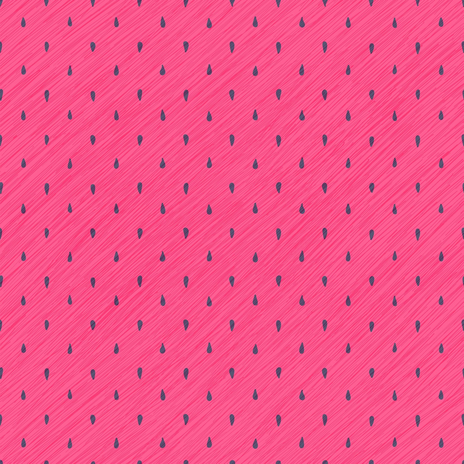 Summer Watermelon - image 1 - student project