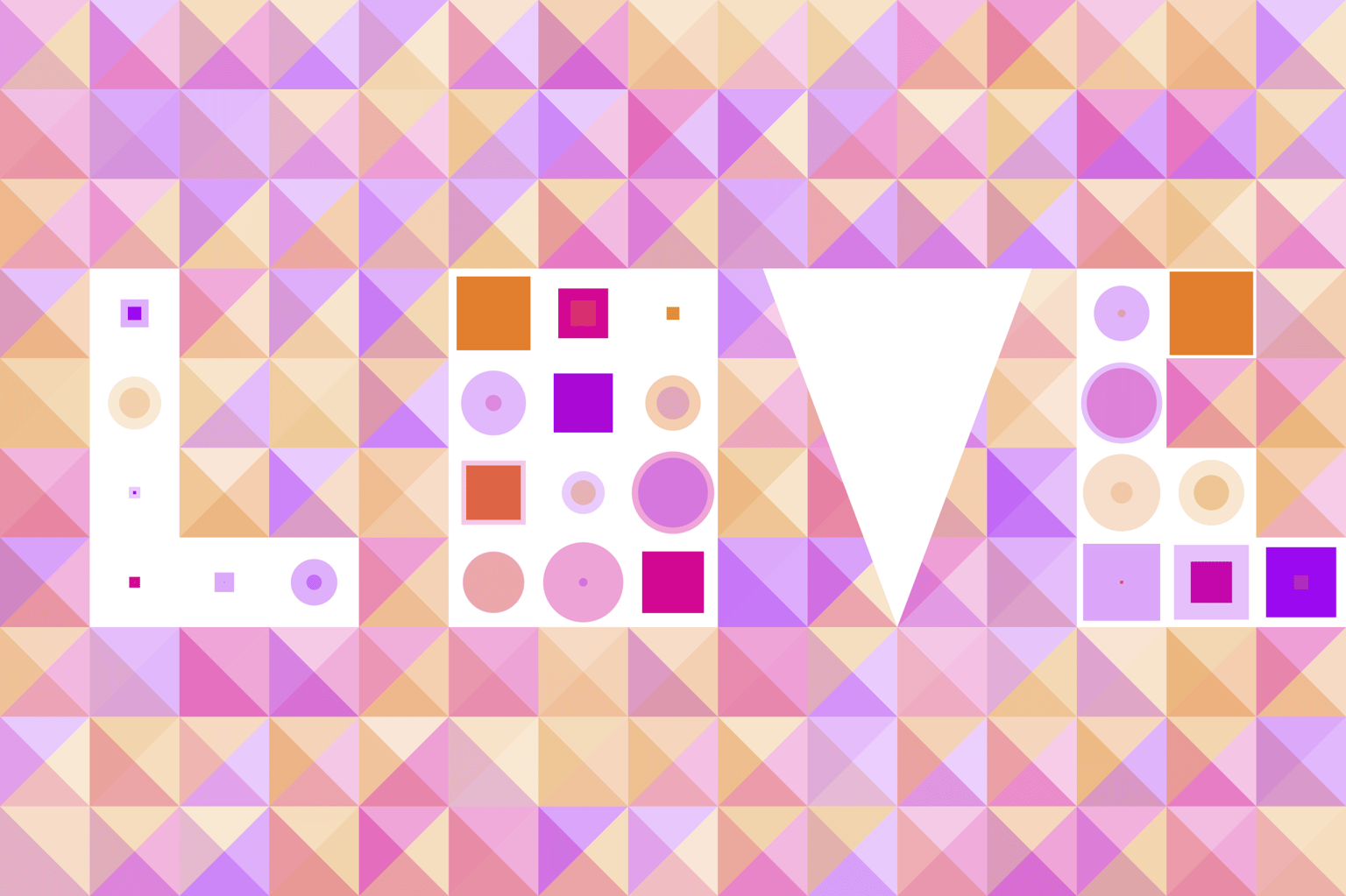 Love - image 2 - student project
