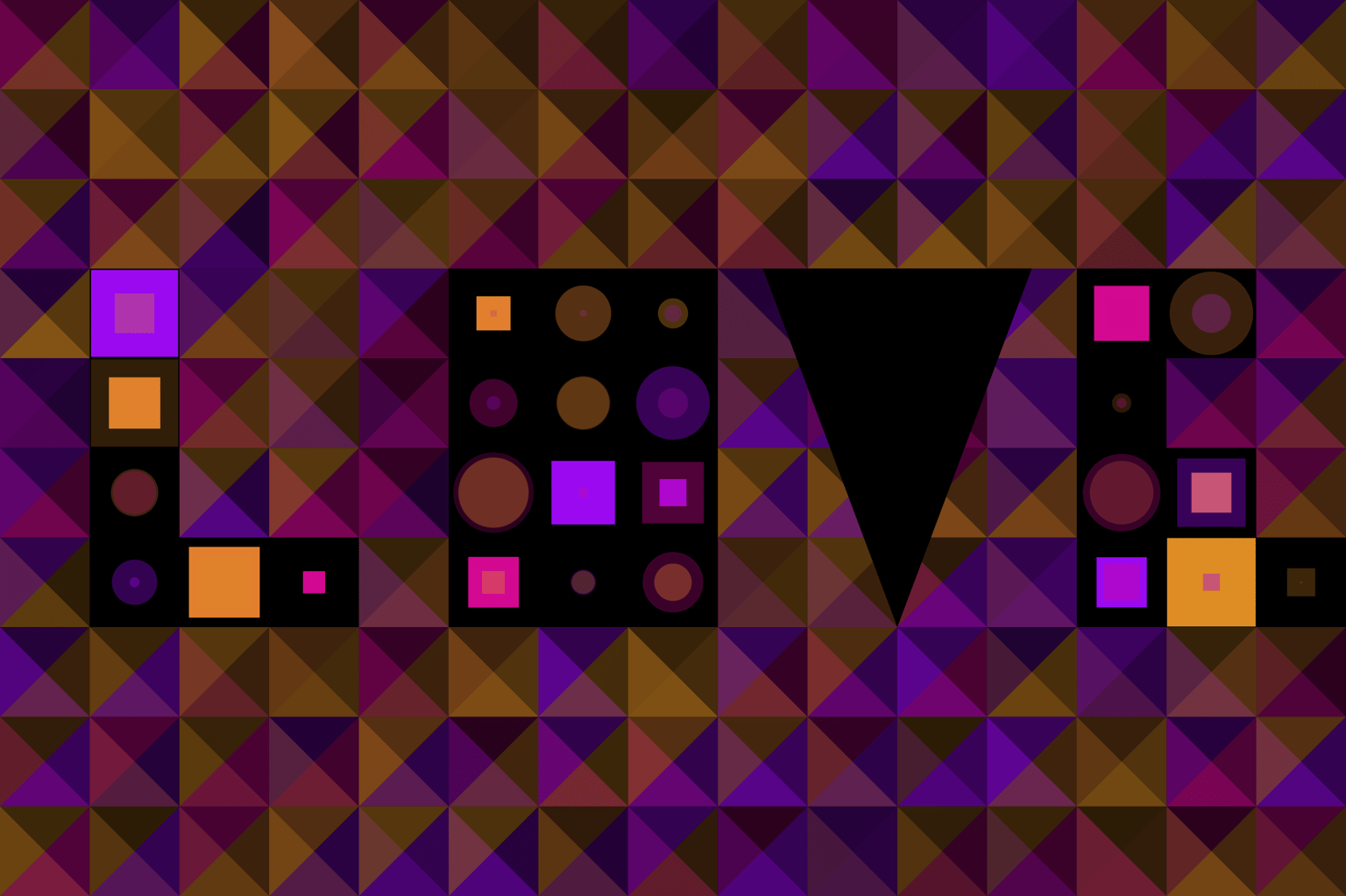 Love - image 1 - student project