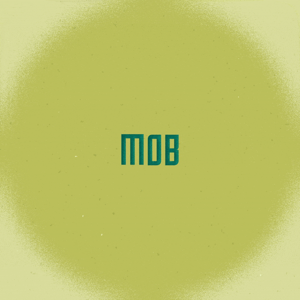 Typography loop - image 1 - student project