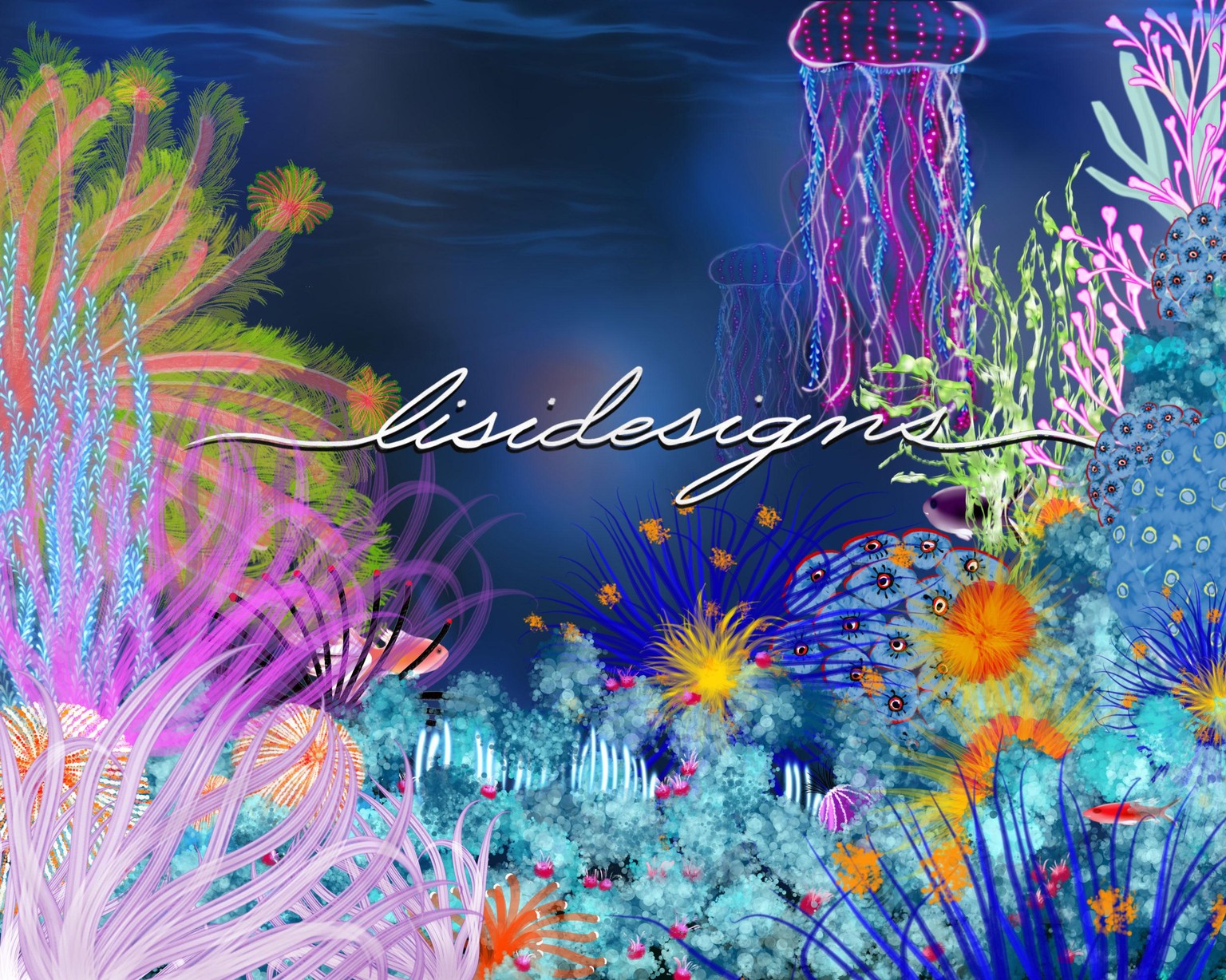 Fiesta - image 1 - student project