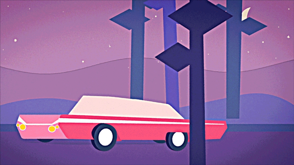 Cars - image 1 - student project
