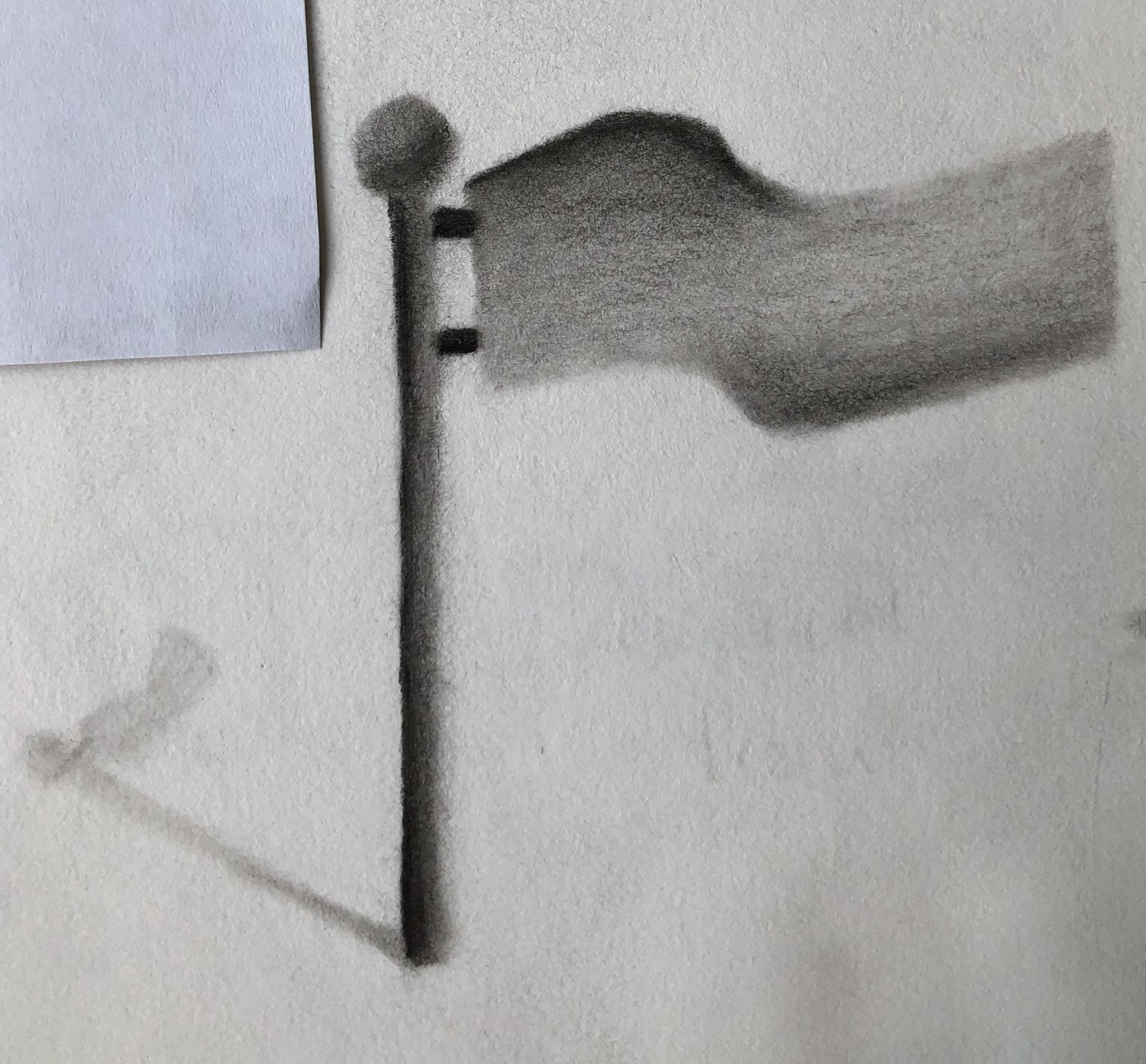 Basics of Art - image 6 - student project