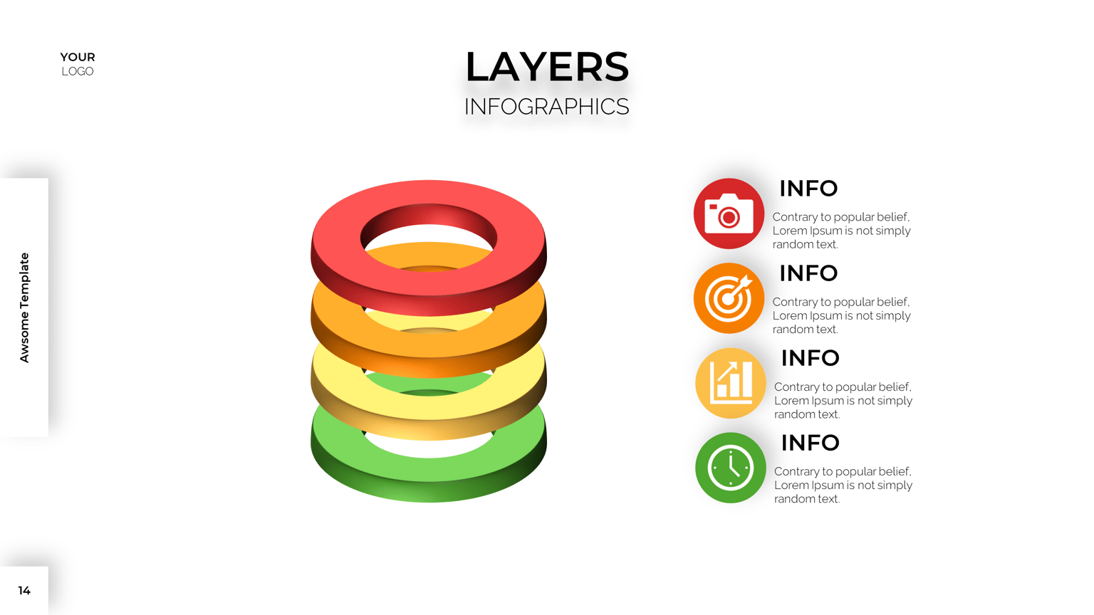 Re Designed PPT - image 2 - student project