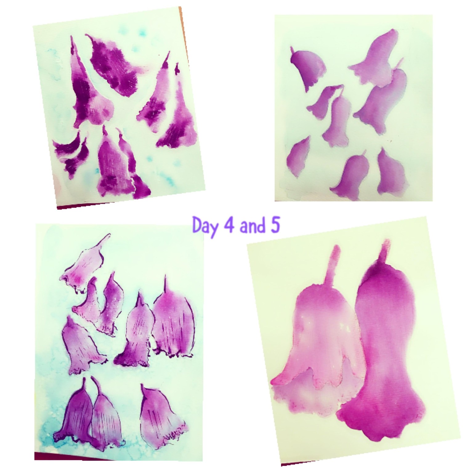 Seven days - image 2 - student project