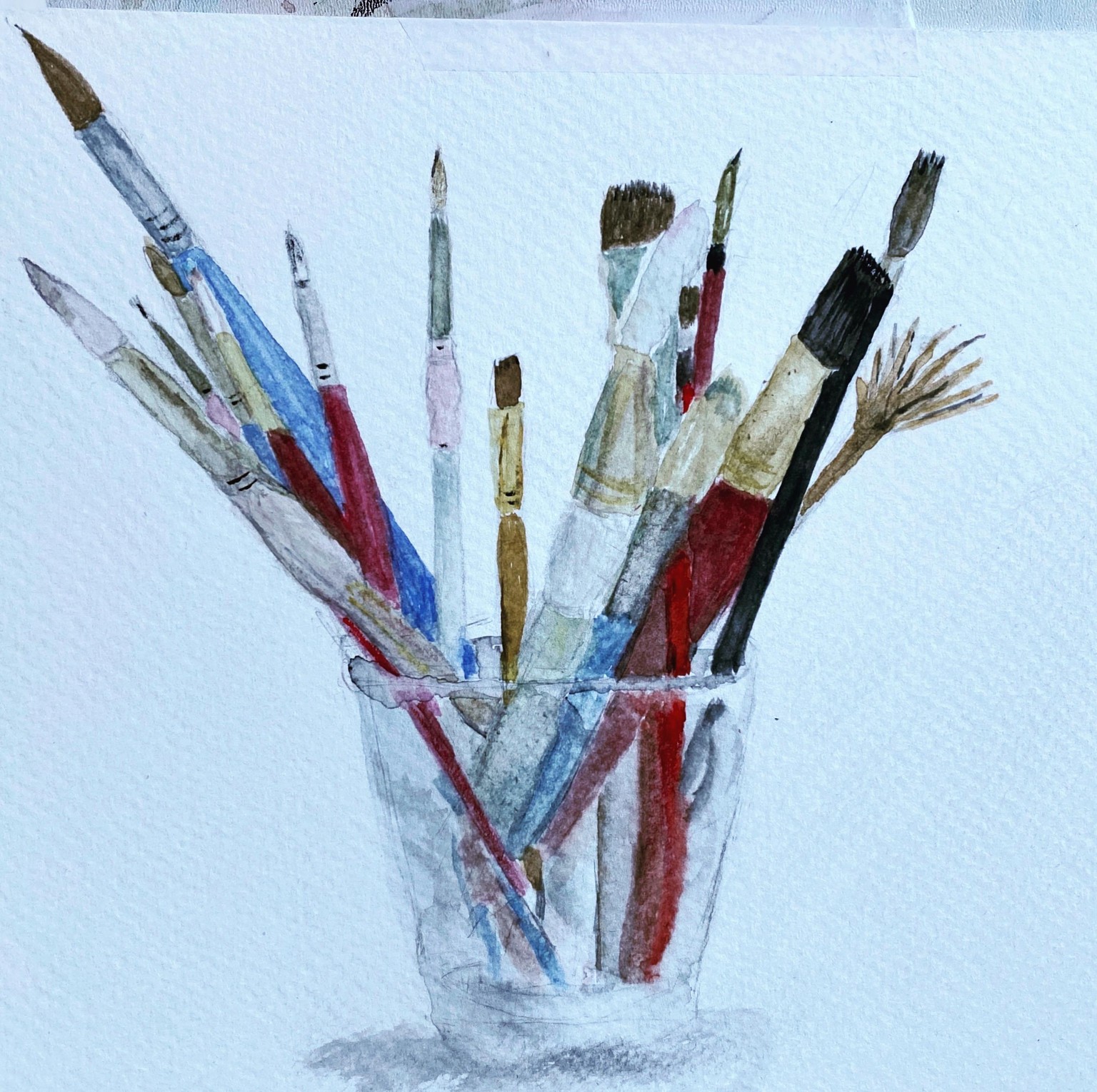 Observation - image 2 - student project