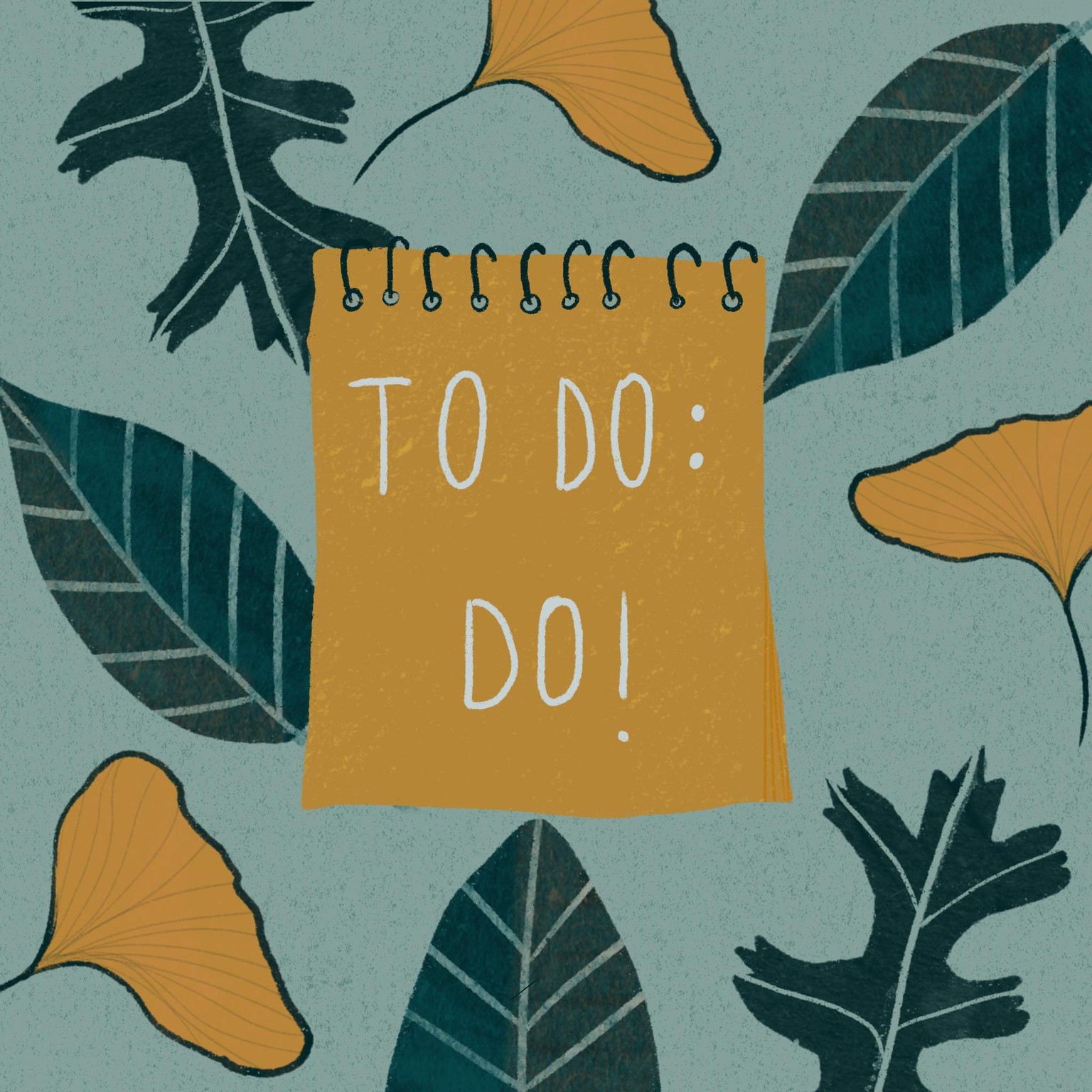 Daily Art Practice For Self Care - image 3 - student project