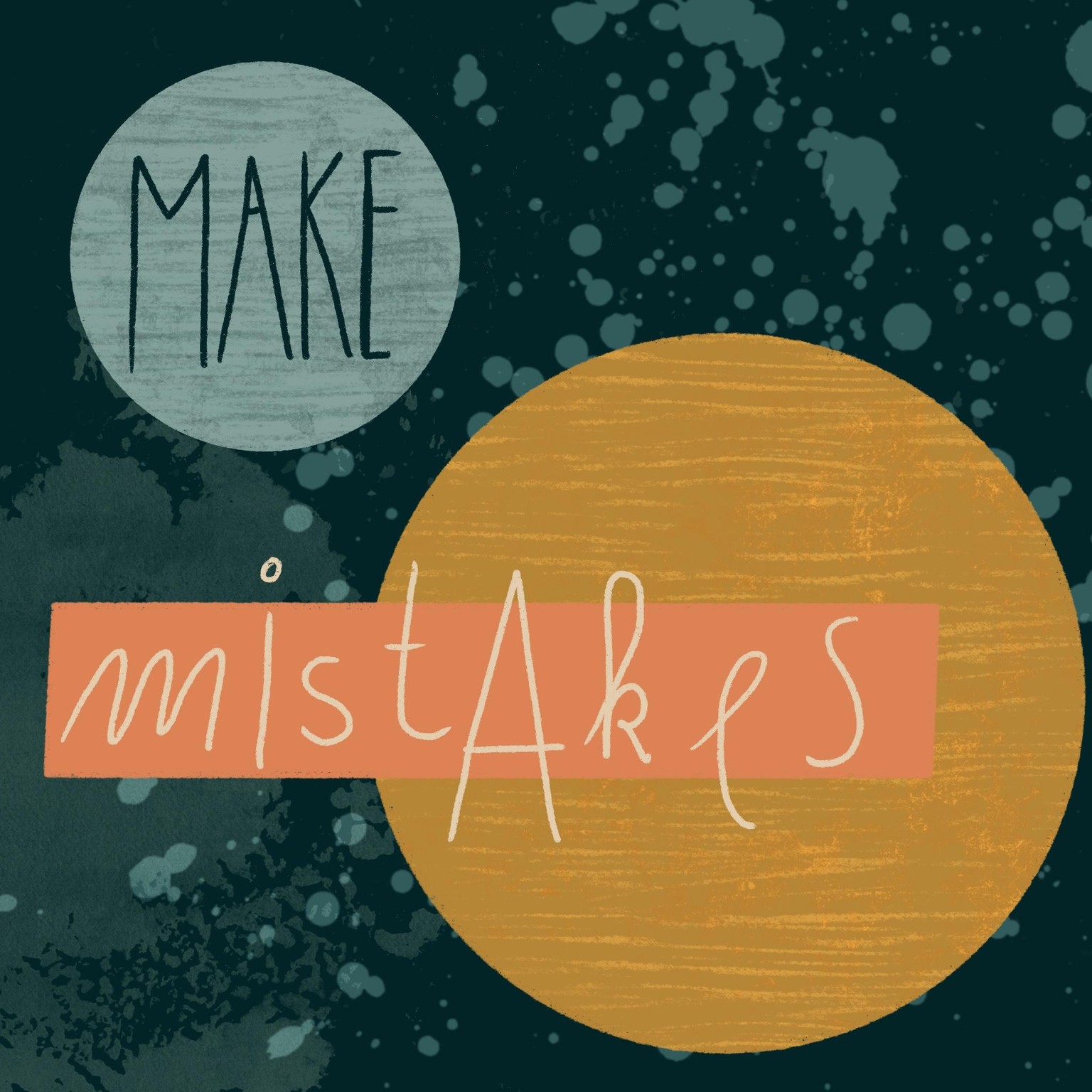 Daily Art Practice For Self Care - image 4 - student project