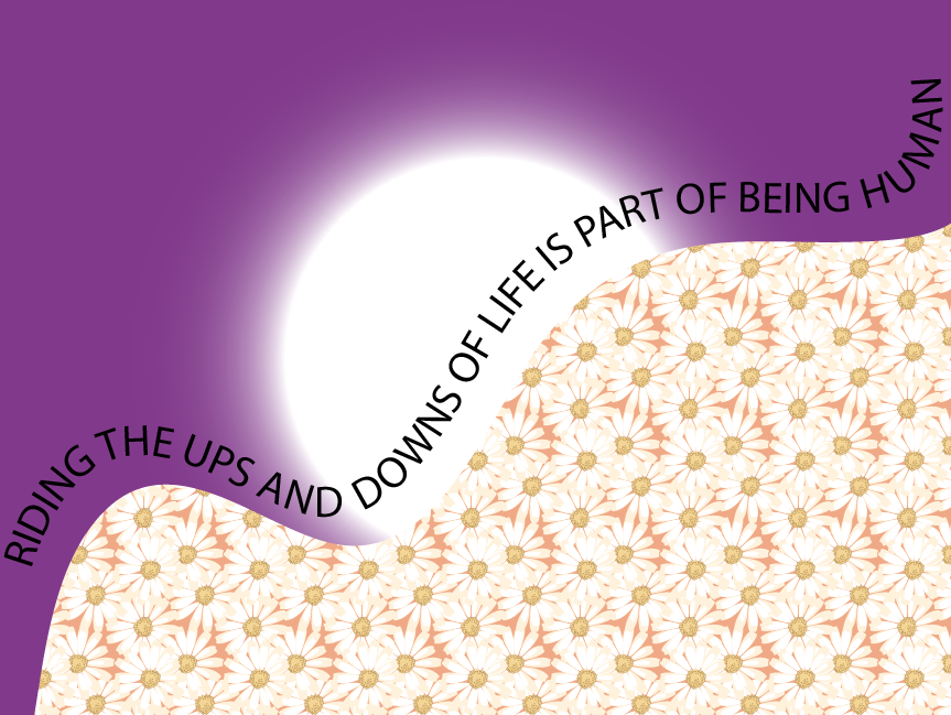 EllieP wins the Tour de Text Curve - image 1 - student project