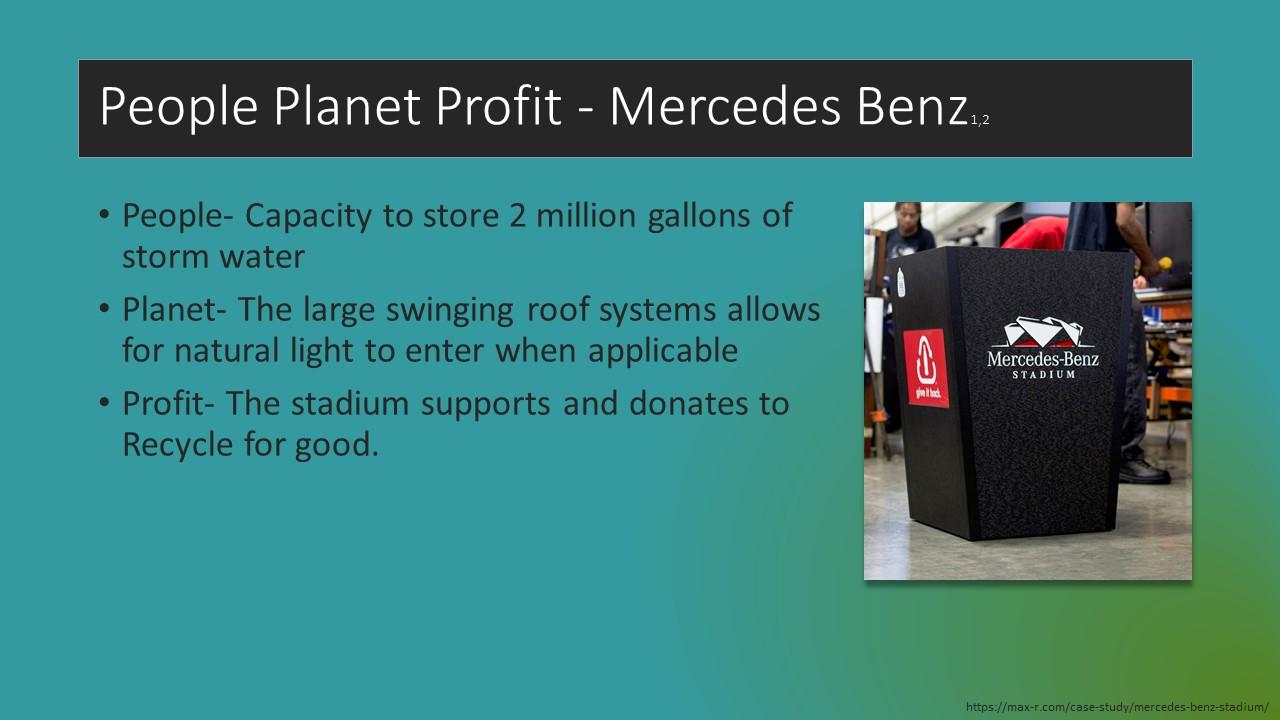 Presentation for skillshare/Prof. Stephens - image 3 - student project