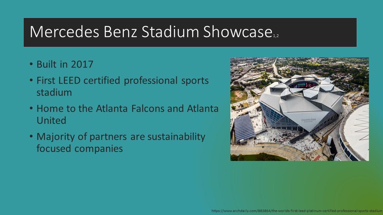 Presentation for skillshare/Prof. Stephens - image 2 - student project
