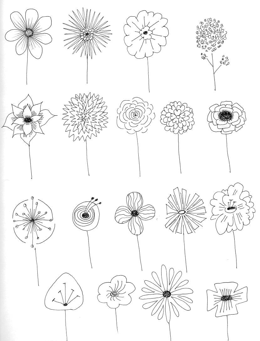 Workshop Project: A Vase for Every Occasion - image 4 - student project