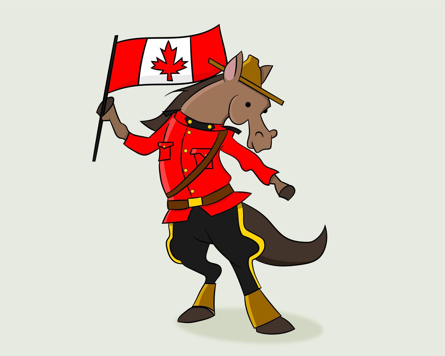 Character Creations - image 9 - student project