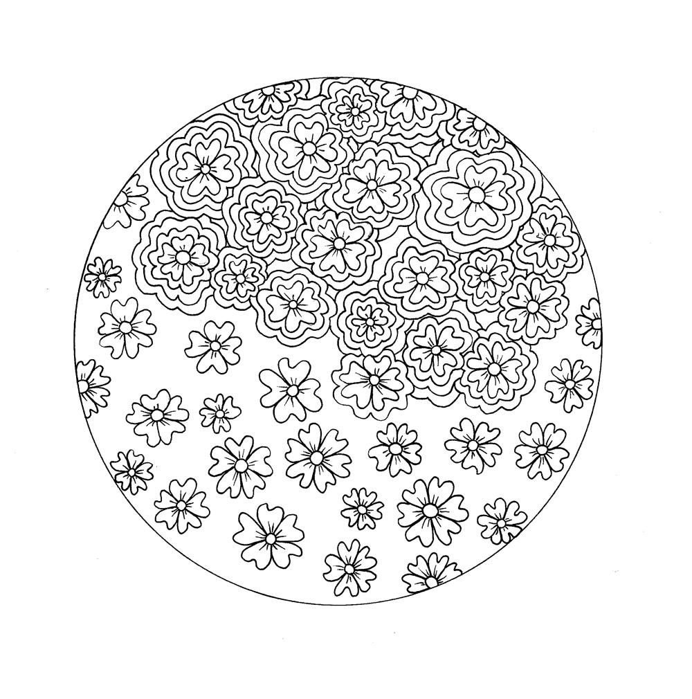 Finished Samples of the Exercises - image 8 - student project