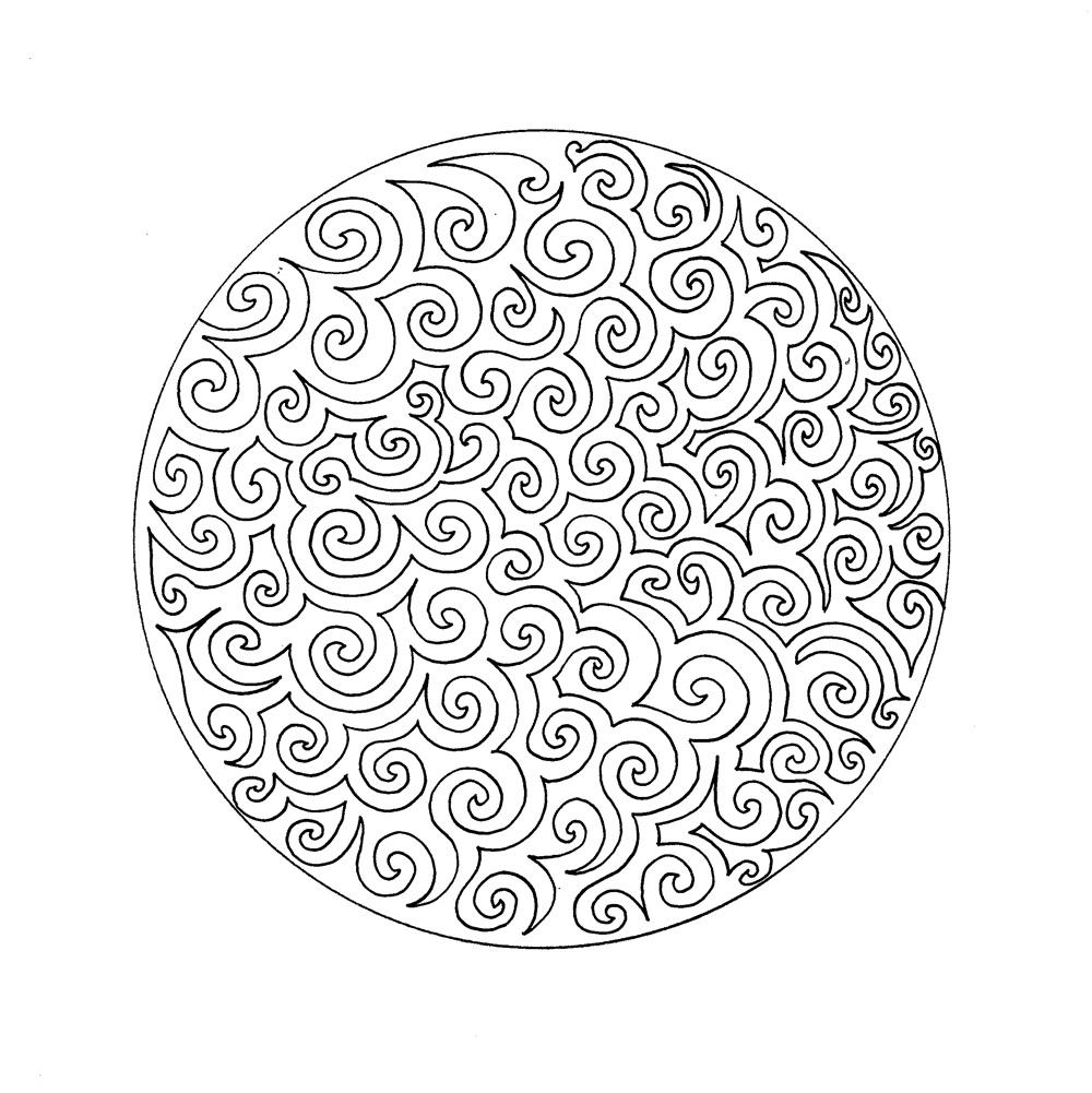 Finished Samples of the Exercises - image 7 - student project