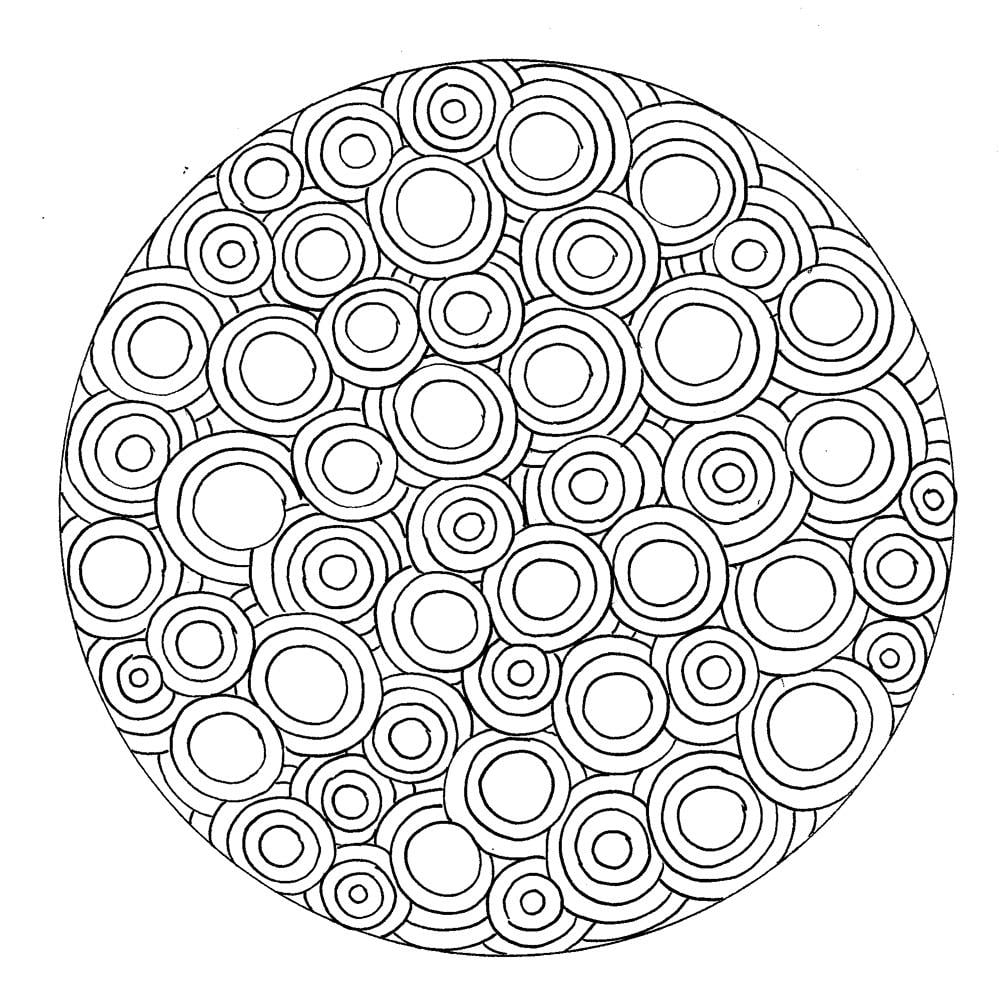 Finished Samples of the Exercises - image 2 - student project