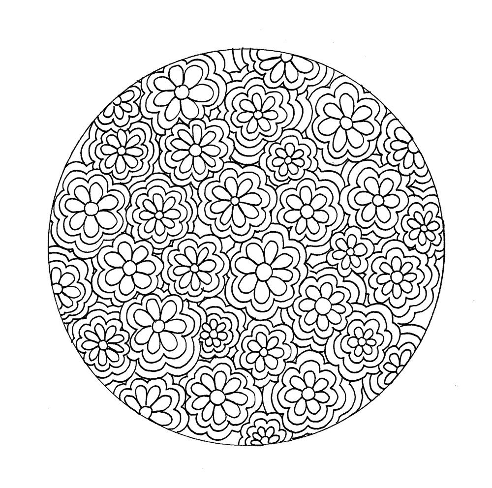 Finished Samples of the Exercises - image 3 - student project