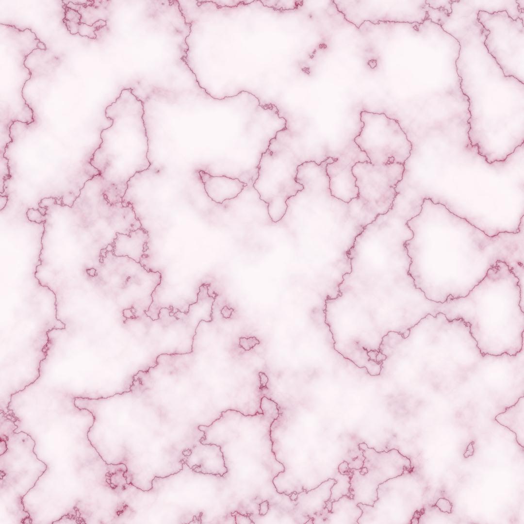 Photoshop marble texture - image 2 - student project