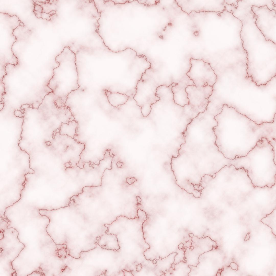Photoshop marble texture - image 1 - student project