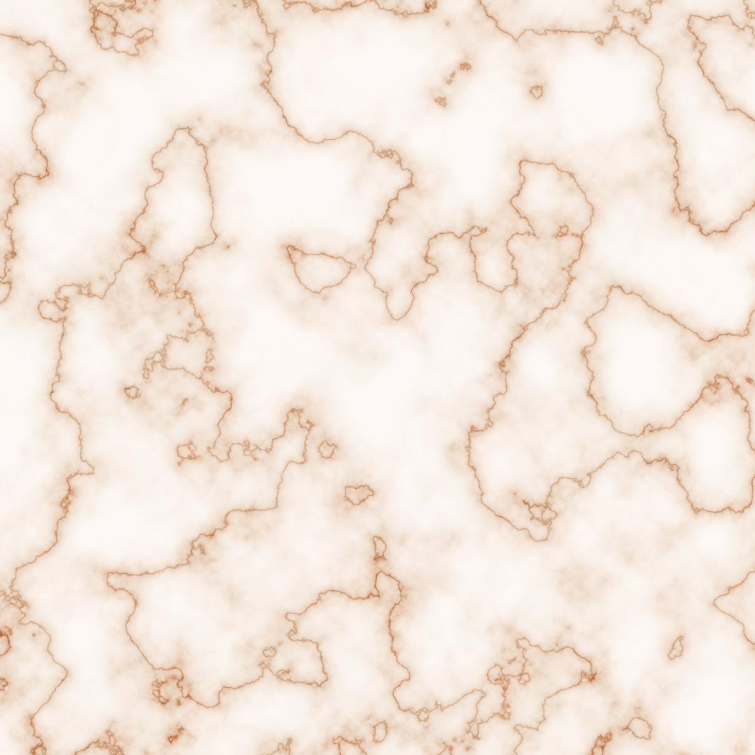 Photoshop marble texture - image 4 - student project