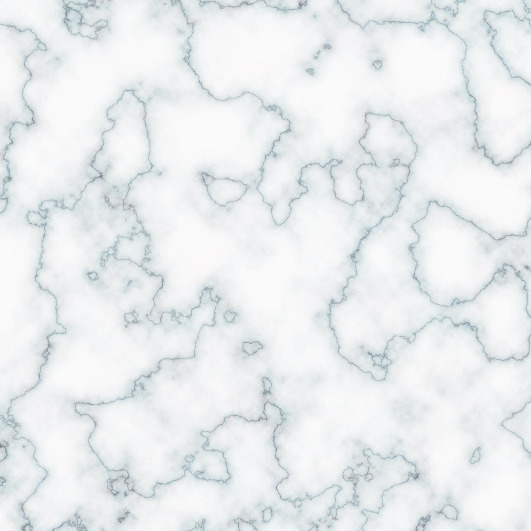 Photoshop marble texture - image 3 - student project