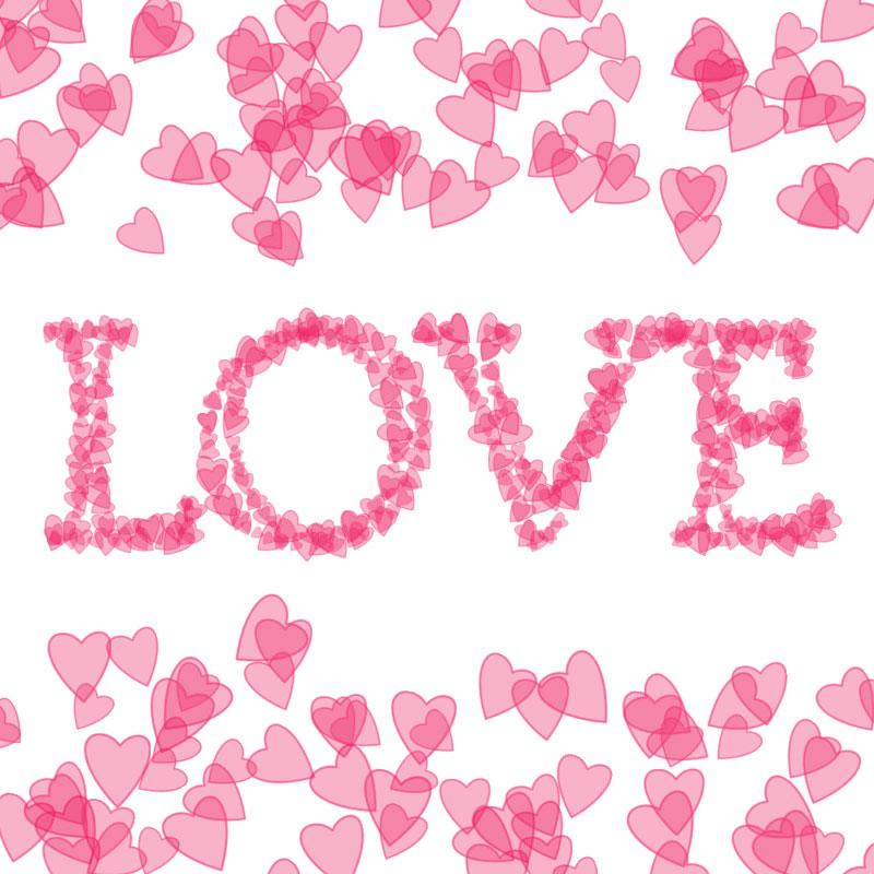 A Loving Heart - image 2 - student project
