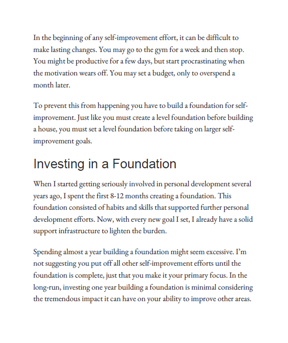 Proofreading Spelling - Task 01 - image 1 - student project