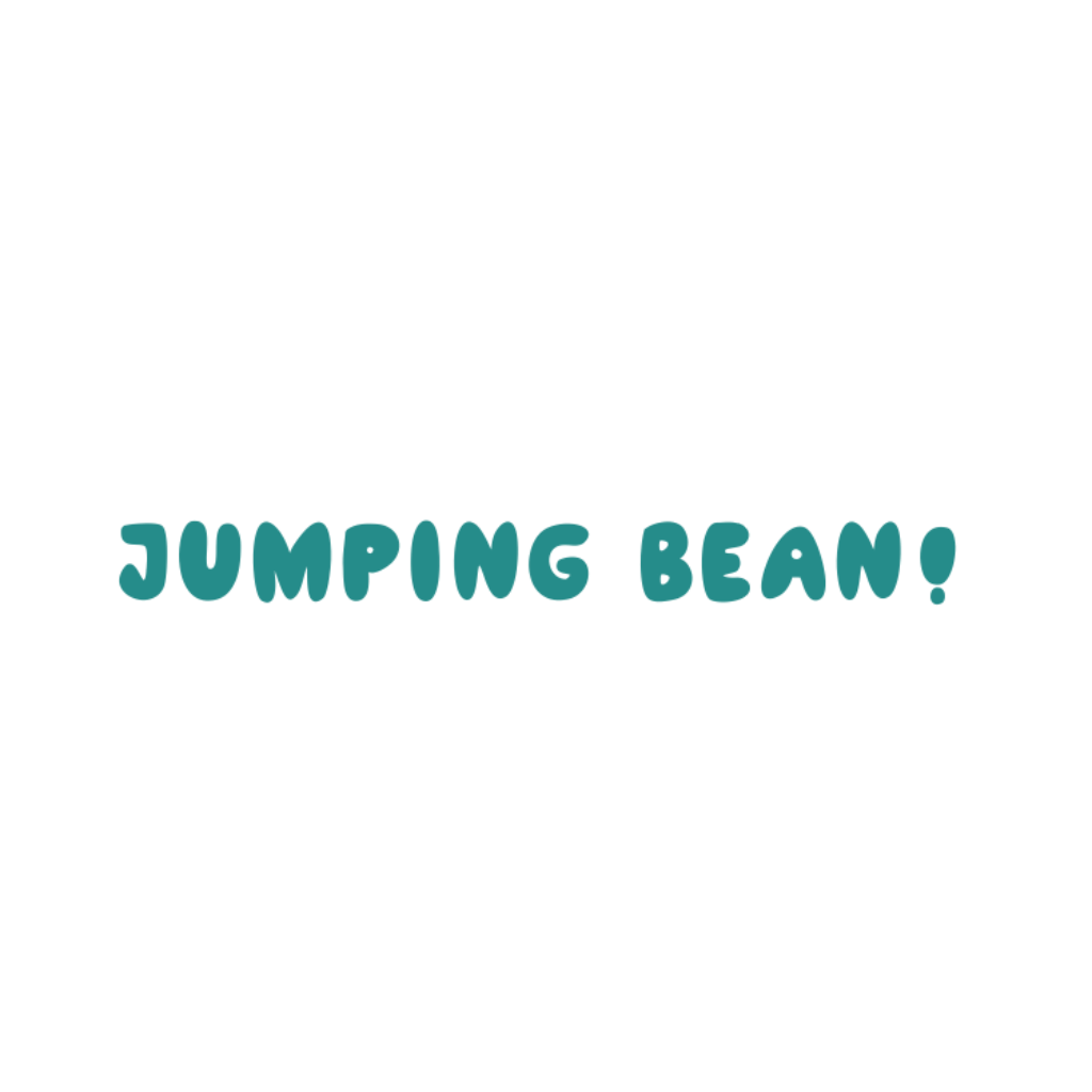 My text animations - image 2 - student project