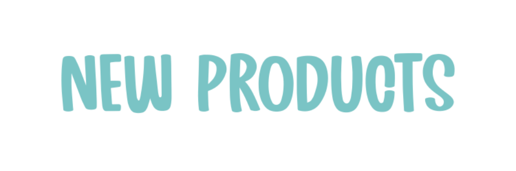 My text animations - image 7 - student project