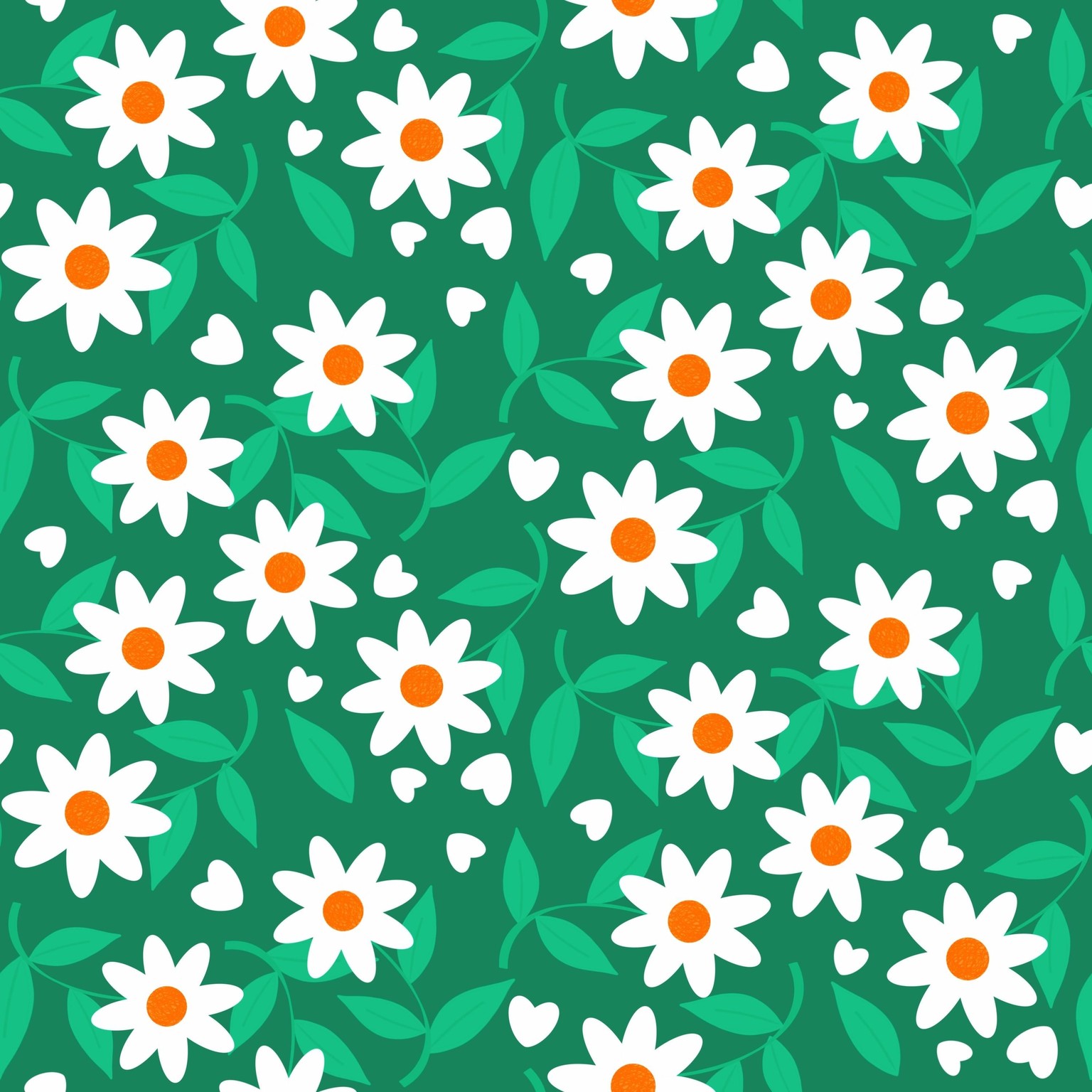Mis Estampados del Curso - image 1 - student project