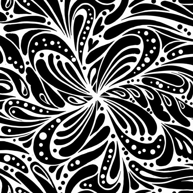 Swirling Disco - image 2 - student project