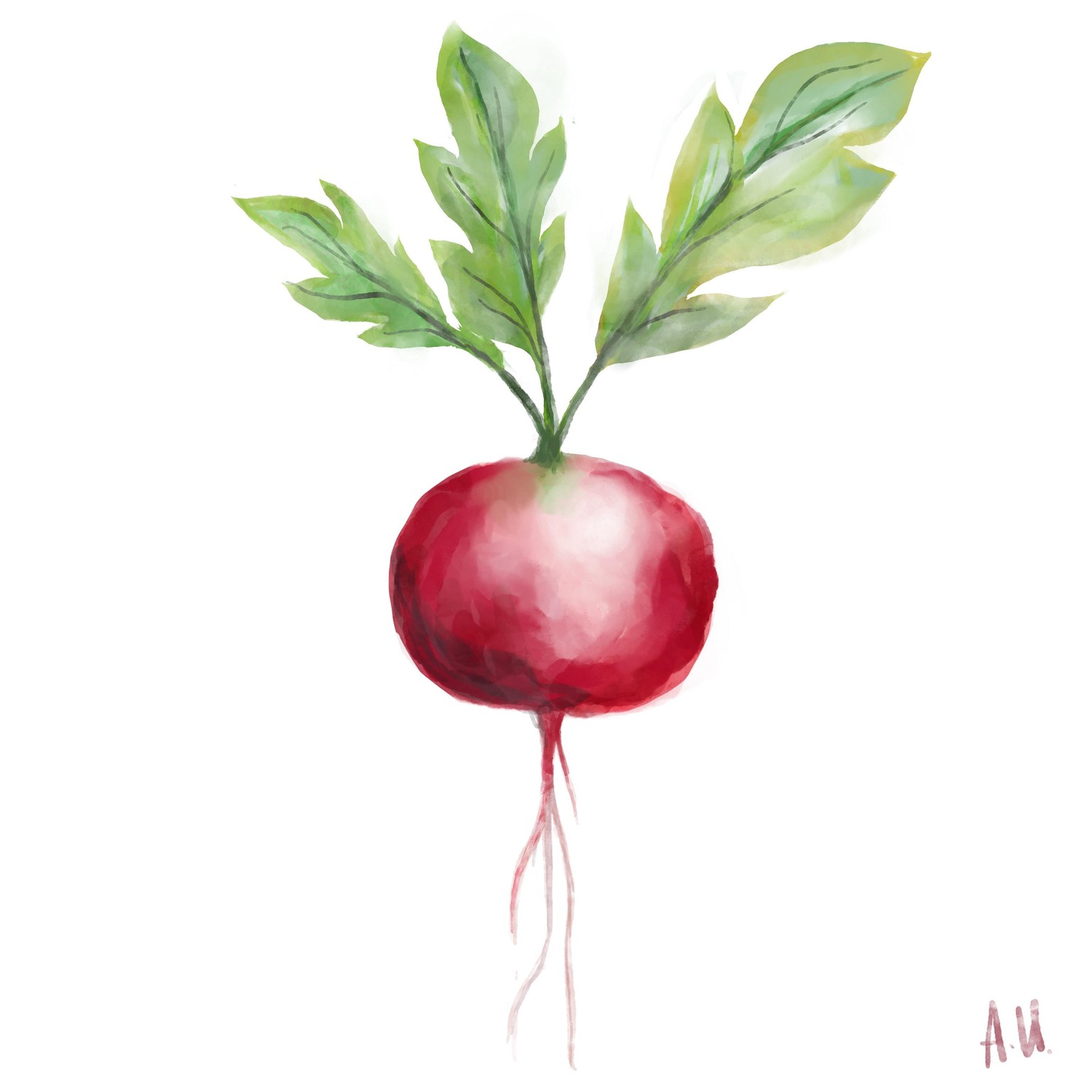 Harvest Season - image 2 - student project