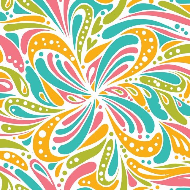 Swirling Disco - image 1 - student project