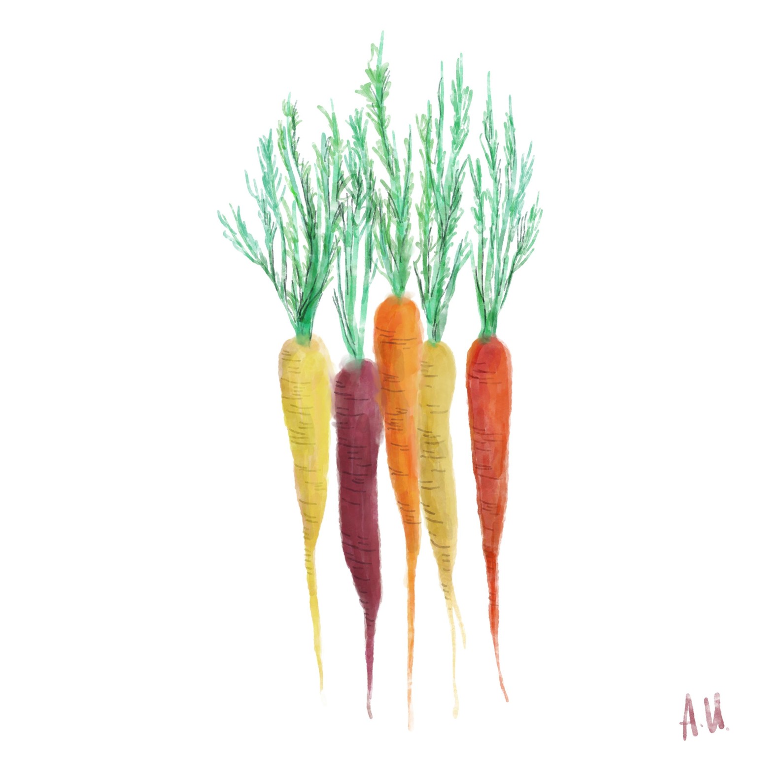 Harvest Season - image 1 - student project