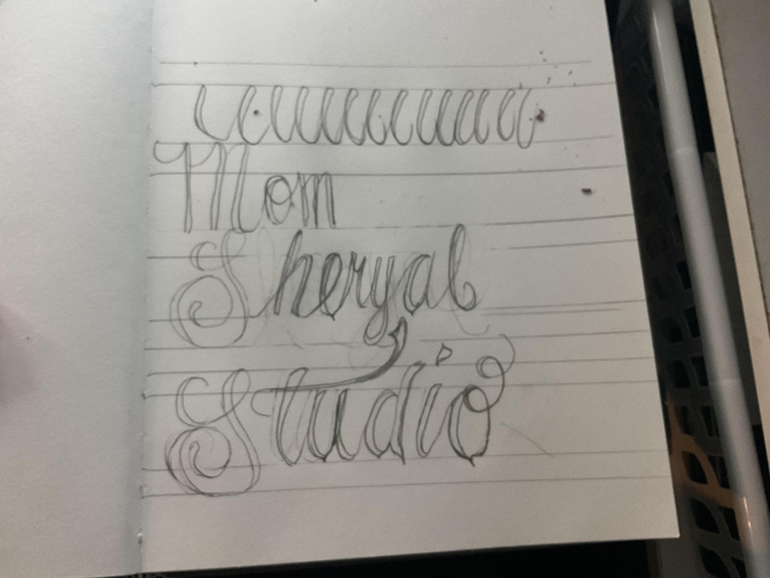 The basics - image 1 - student project