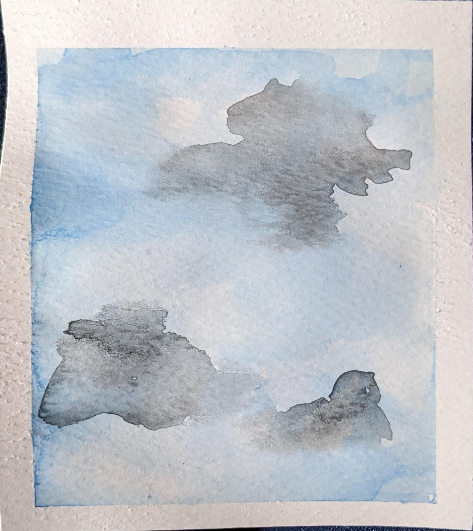 Daily Practice - image 9 - student project