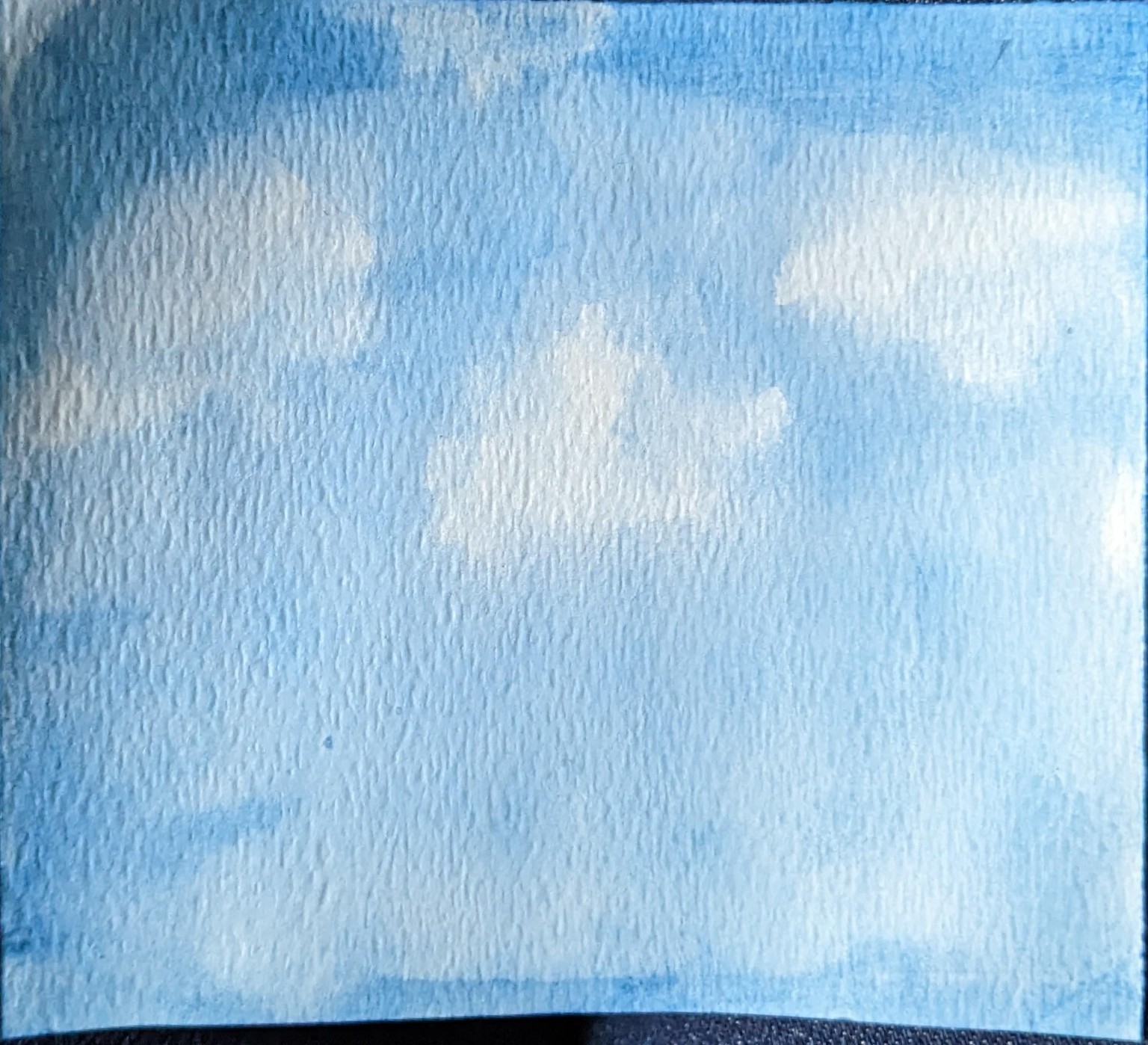 Daily Practice - image 8 - student project