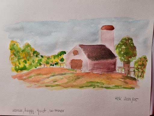 color schemes - image 2 - student project
