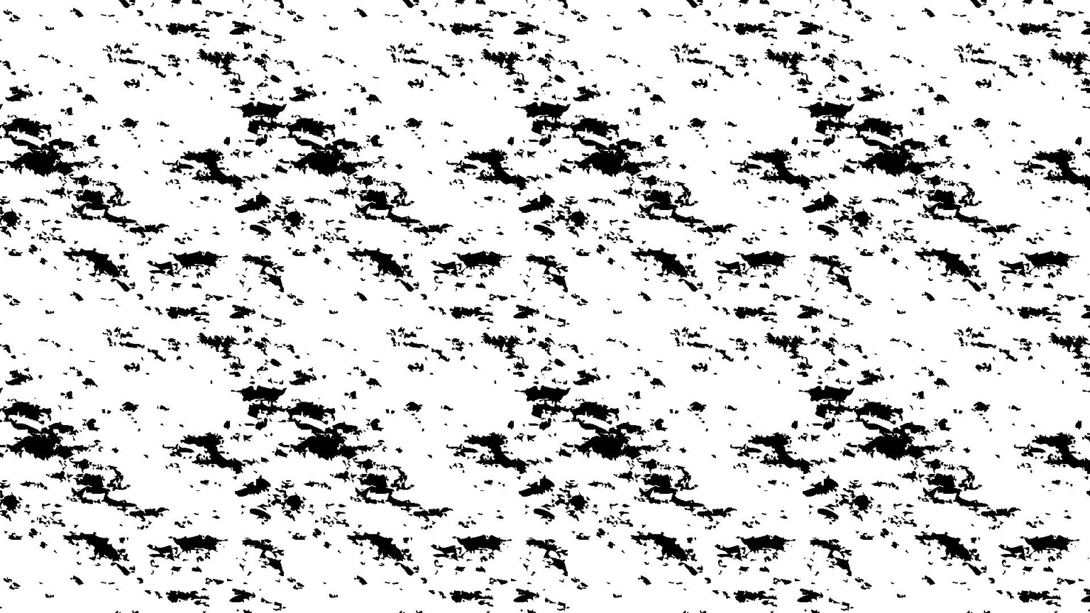 Marble Print - image 1 - student project