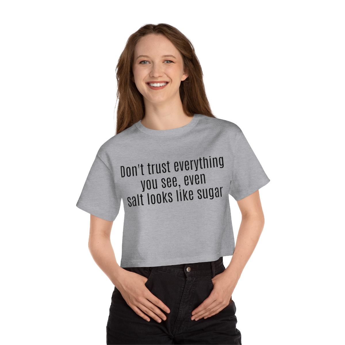 Very beginning T-Shirt for POD - image 1 - student project