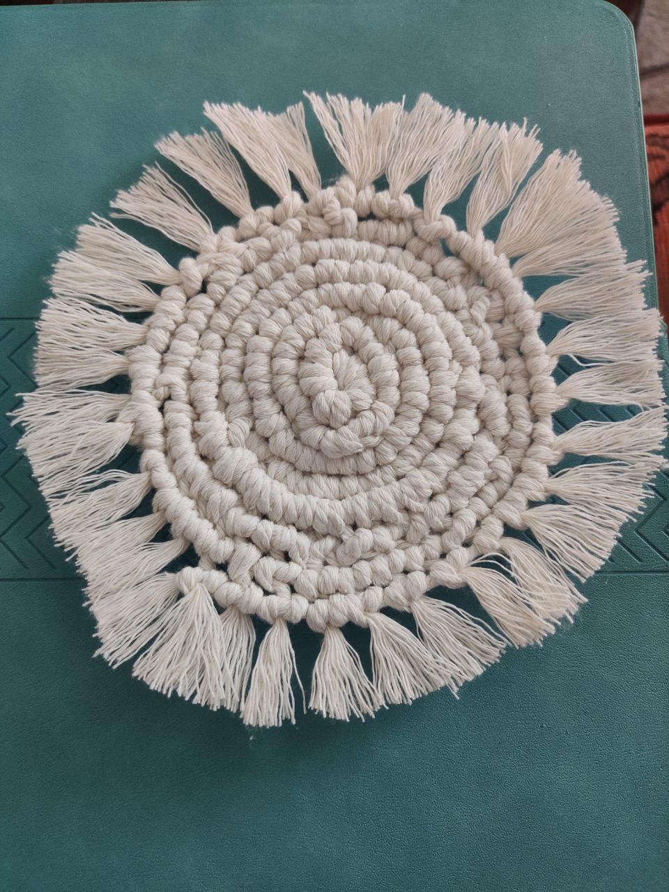 Practice makes (almost) perfect - image 1 - student project