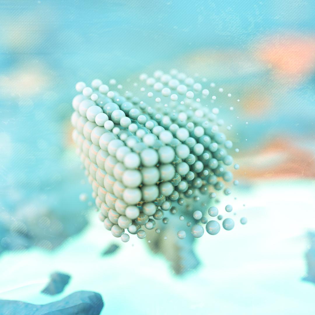 ://3AM - image 3 - student project
